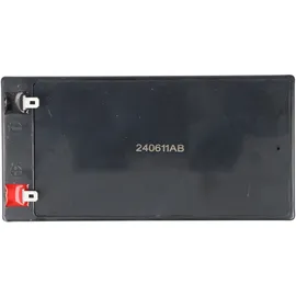 Multipower MP3-12N 12V 3Ah AGM Versorgungsbatterie