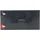 Multipower MP3-12N 12V 3Ah AGM Versorgungsbatterie