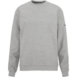 New Wave Community 2.0 Sweatshirt - grau M