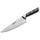 Böker Forge Allzweckmesser 20 cm Schwarz