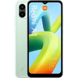 Xiaomi Redmi A1