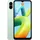 Xiaomi Redmi A1 2 GB RAM 32 GB Light Green