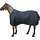 Kingsland Top Notch Turnout Rug 200 g Größe:155 Navy