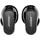 Bose QuietComfort Earbuds II schwarz