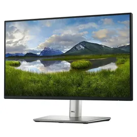 Dell P Series P2225H 21,5"