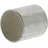 PERMAGLIDE Buchse PAP6060 P10 ID 60mm AD 65mm B.60mm