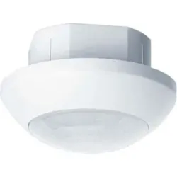 Zumtobel Group Multisensor ED-SENS