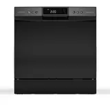 Klarstein Havasia 8 Neo