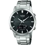 Casio Wave Ceptor LCW-M170