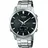 Casio Wave Ceptor LCW-M170