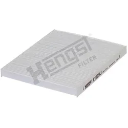HENGST FILTER Filter, Innenraumluft  für FIAT FORD CHRYSLER 6001073265 9S51-16N619-AA BS51-16N619-AA E1929LI