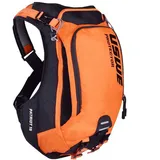 USWE Patriot 15 Rucksack Orange Modell 2024