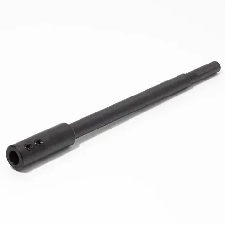 FISCH Verlängerung 230 mm