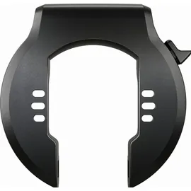 Trelock RS 561 Schwarz Rahmenschloss