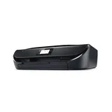 HP All-in-One 5075, Tiskárna