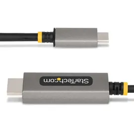 Startech StarTech.com (135B-USBC-HDMI212M)