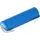 AccuCell Lithium IFR 14500 AA 600 mAh 2 St.
