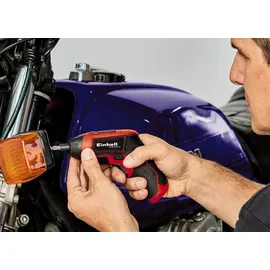 Einhell TE-SD 3,6/1 Li