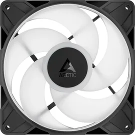Arctic P14 Pro Reverse A-RGB