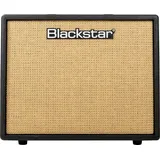 Blackstar Interactive Blackstar Debut 50R Black
