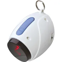 Trixie Laserpointer Moving Light