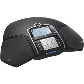 Konftel 300Wx Konferenztelefon