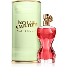 Jean Paul Gaultier La Belle Eau de Parfum 30 ml