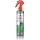 Nigrin Kunststoff-Tiefenpflege seidenmatt 2 St. 300 ml
