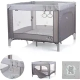 Chipolino Chipolino, Reisebett, Chioplino Laufstall Pop-up faltbar
