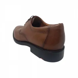 LLOYD Nevio braun - 8.5