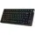 Kingston Alloy Rise 75 Wireless Hot-Swapable Mechanische Gaming-Tastatur QWERTY