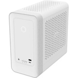 Zotac ZBOX Magnus One ERP54060W weiß, Core i5-13400, 16GB RAM, 1TB SSD, GeForce RTX 4060 (ZBOX-ERP54060W-BE-W5B)