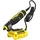 Stanley SFMCE030B-XJ ohne Akku + Ladegerät