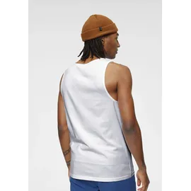Ocean Sportswear Tanktop Schwarz M