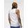 Ocean Sportswear Tanktop Schwarz M