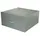 ELMAG Absauganlage Hauptfilter 592x592x292 mm