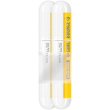 Maybelline Colossal Curl Bounce Doppelpack«, Mascara