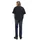 JACK & JONES Chris Loose Fit Blau 33/34