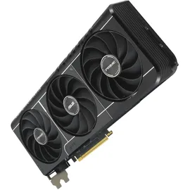 Asus Prime GeForce RTX 5080 OC Prime 16 GB GDDR7