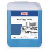 Buzil Vario Clean Trendy T 560 10 l