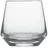 Schott Zwiesel Whiskyglas 0,389 l 4 St.