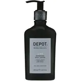 Depot All In One Lotion 200 ml