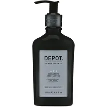 Depot All In One Lotion 200 ml