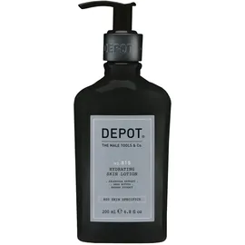 Depot All In One Lotion 200 ml
