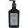 Depot All In One Lotion 200 ml