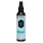 Hask Argan Oil Leave-in Conditioner Spray 175 ml