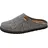 Fischer Markenschuh Helge grau 40
