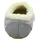 Home Comfort Hausschuh Warmfutter Grau 40