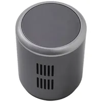 Jimmy H8 Battery Pack, Staubsauger Zubehör