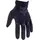 Fox Dirtpaw Schwarz 3XL